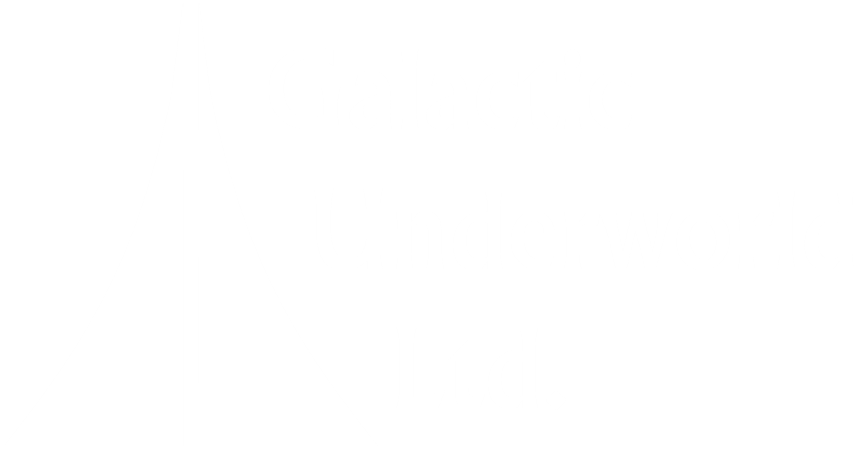 Galactic Underworld