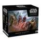 Star Wars Legion game Shadow Collective starter set